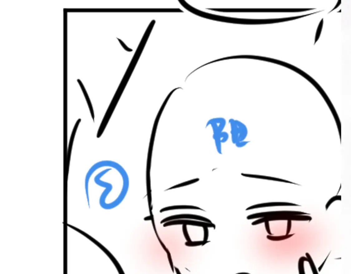 第190话 绿茶师尊哭唧唧127