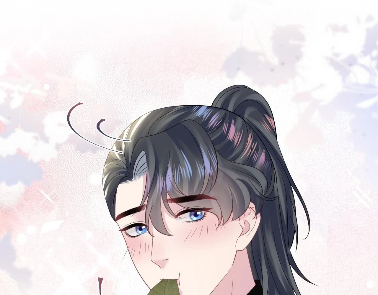 第160话 位面BUG？28