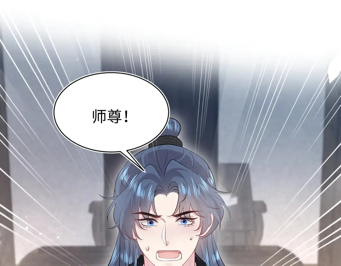 295 回味无穷73