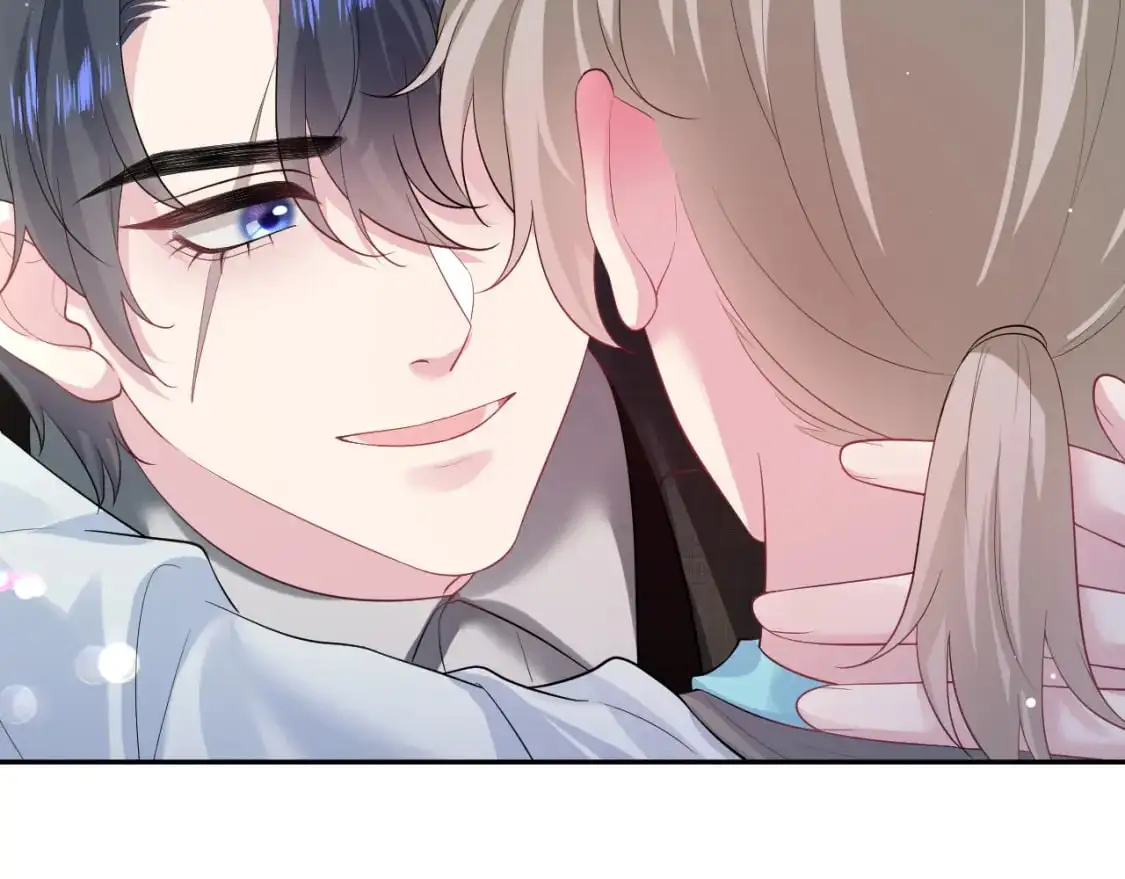 第253话 整顿霸总人人有责88