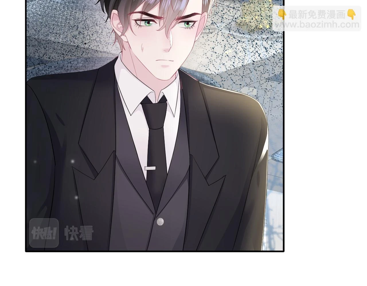 第163话 面对面教学43