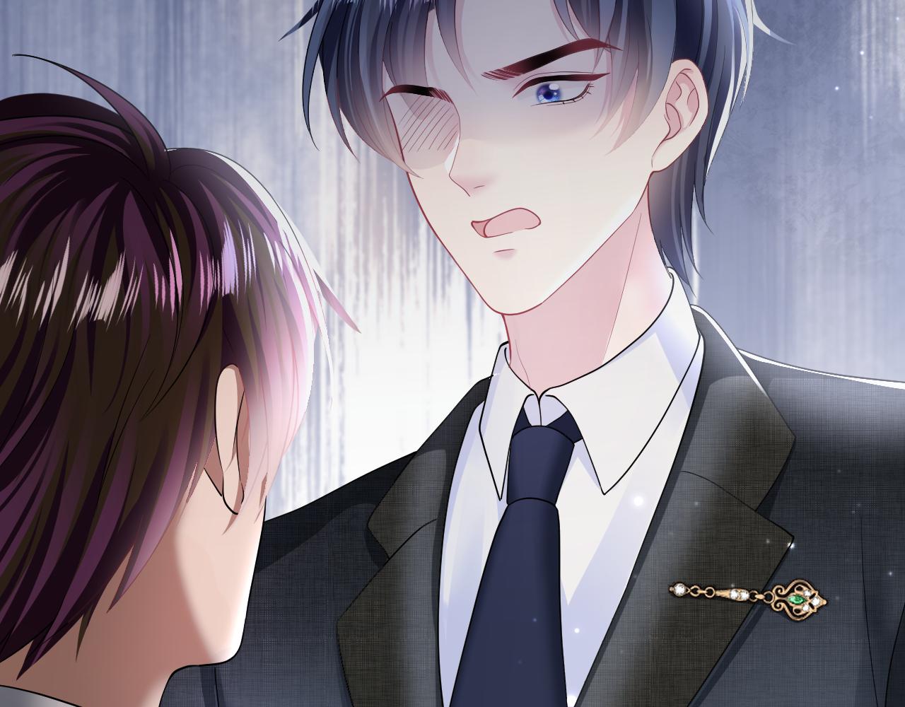 第138话 我很生气！！5