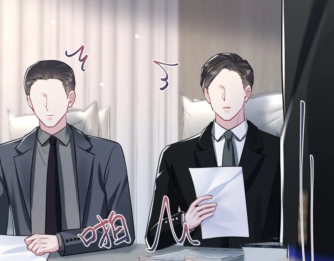 第214话 戒断疗法96