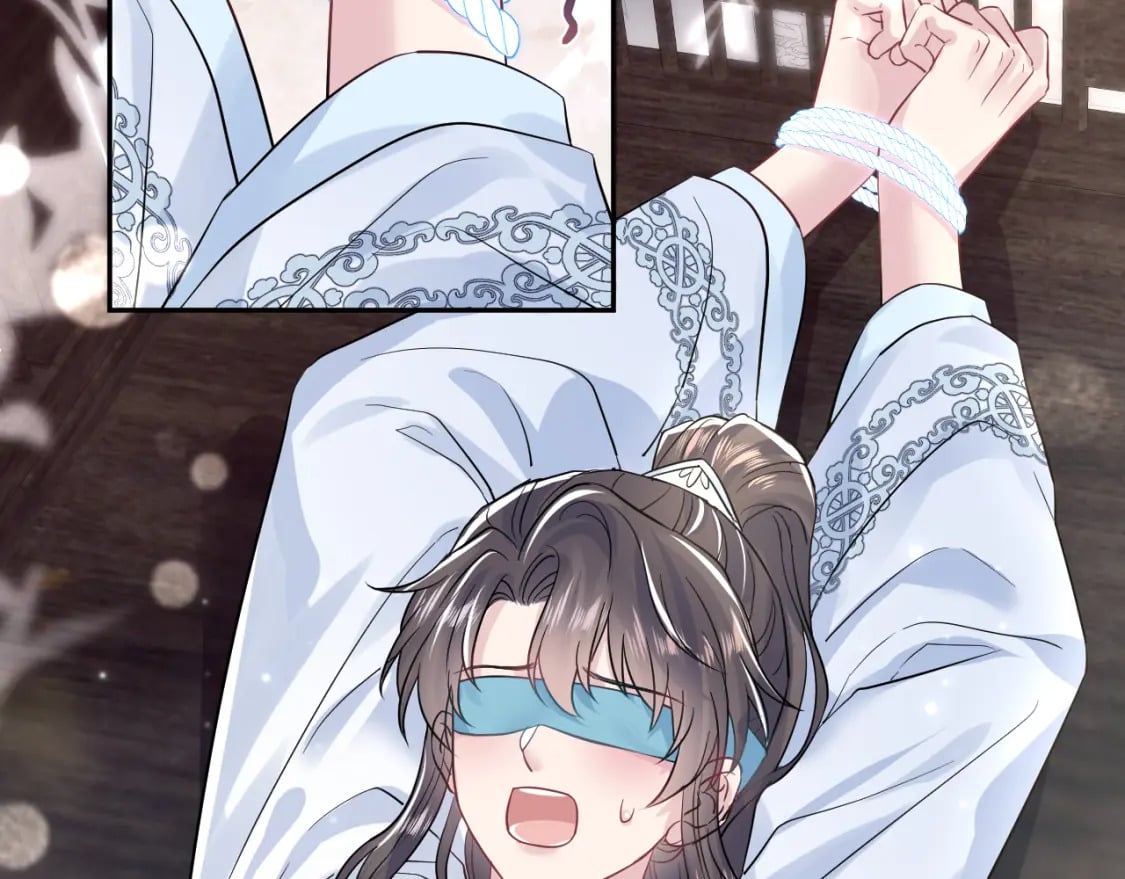 第194话 师尊的惩罚23