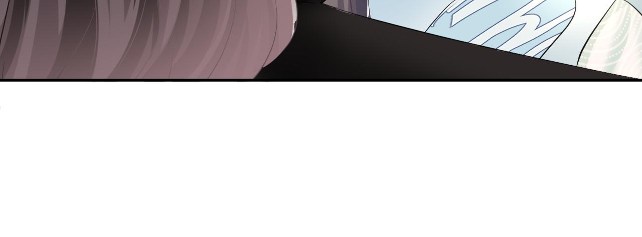 第99话病娇教主62