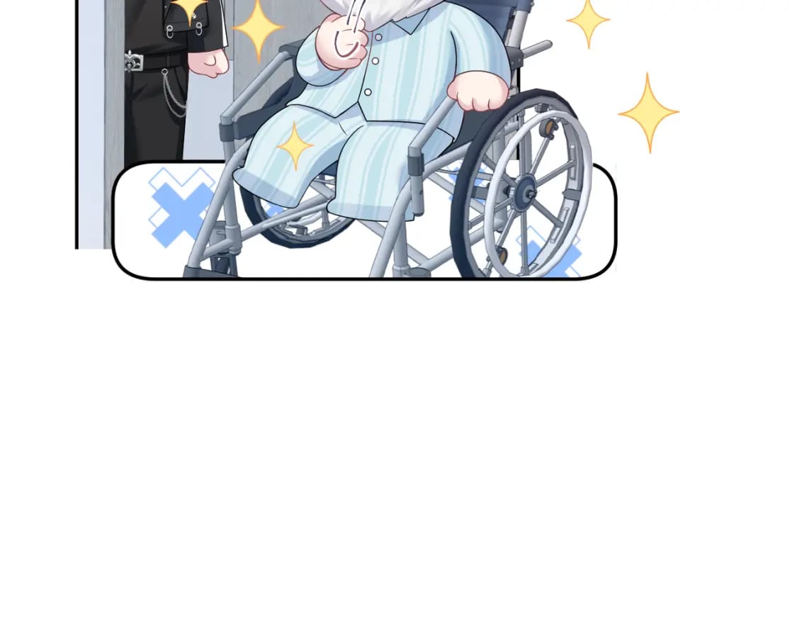 216 八卦的爷爷很好奇44