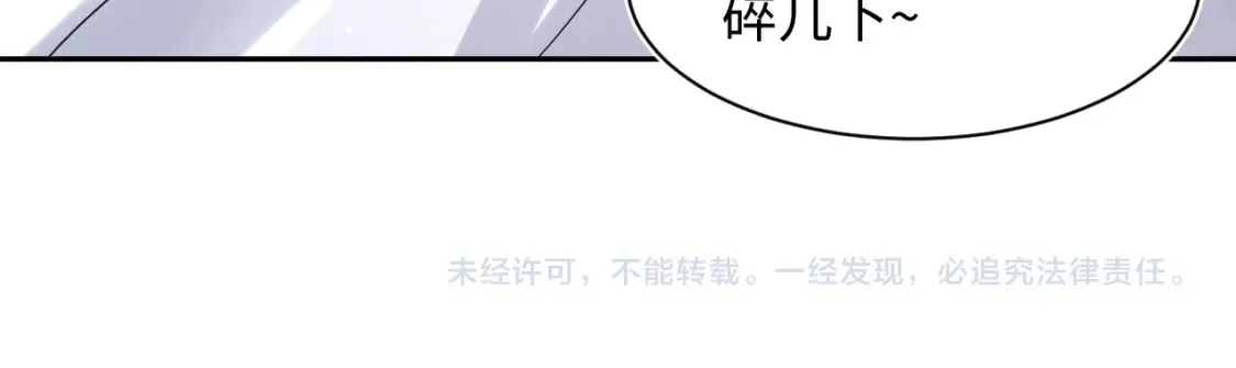 290 跳支舞92
