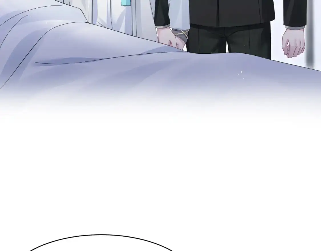 271 讨要名分5