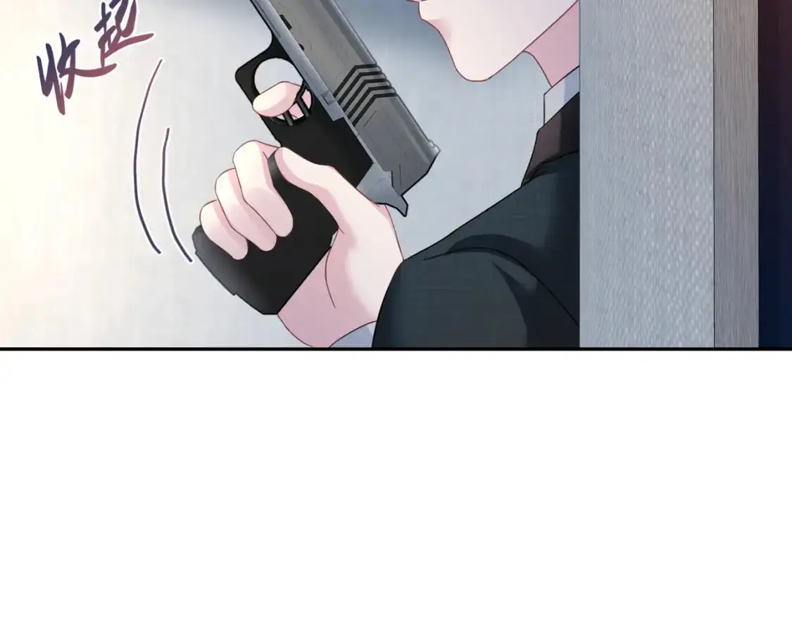 245 捉奸反被捉42