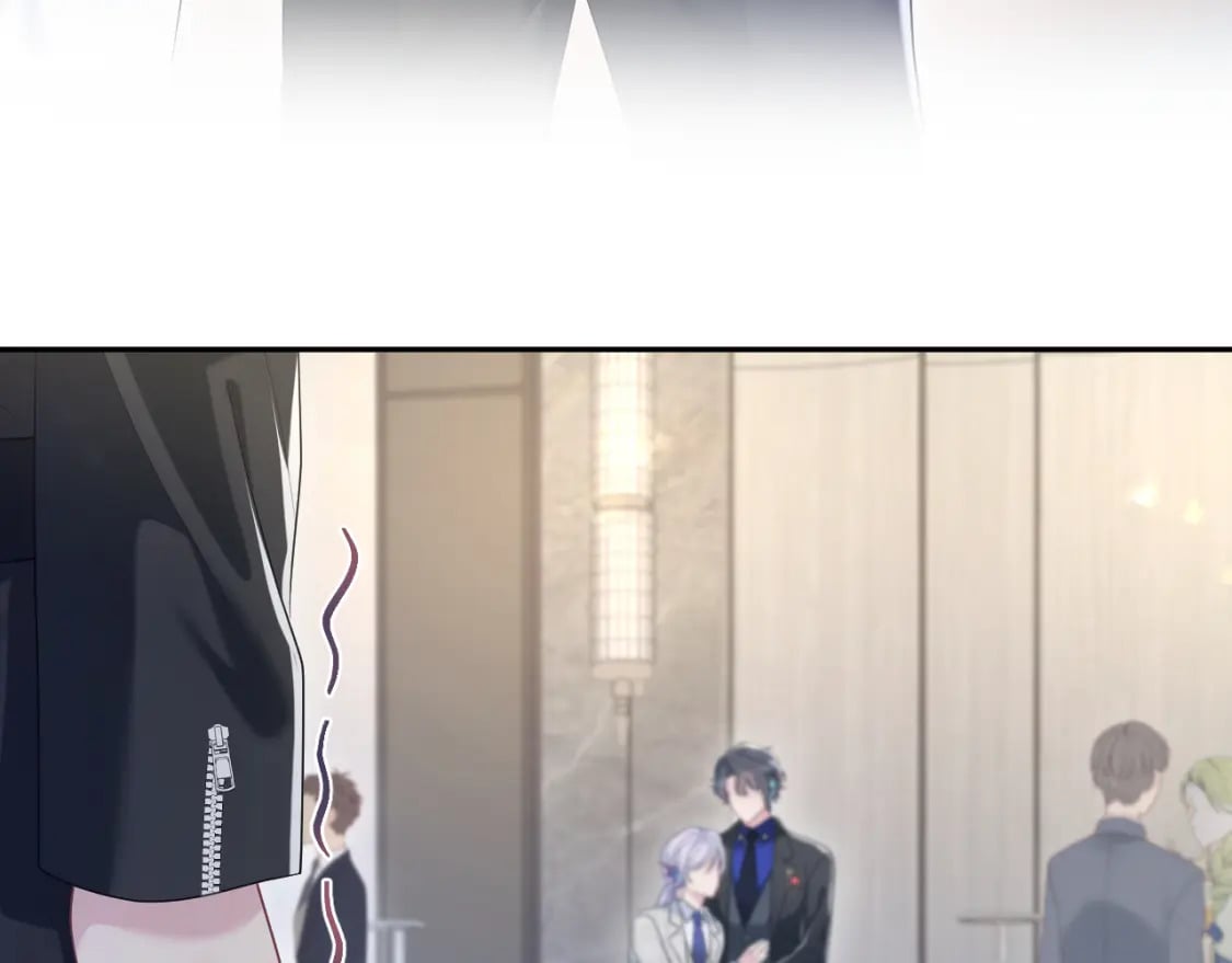 第210话 相互吃醋103