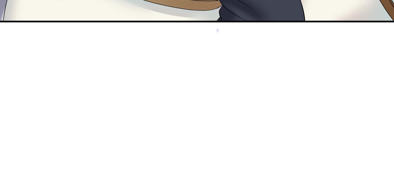 第58话 皇上被扇巴掌？66