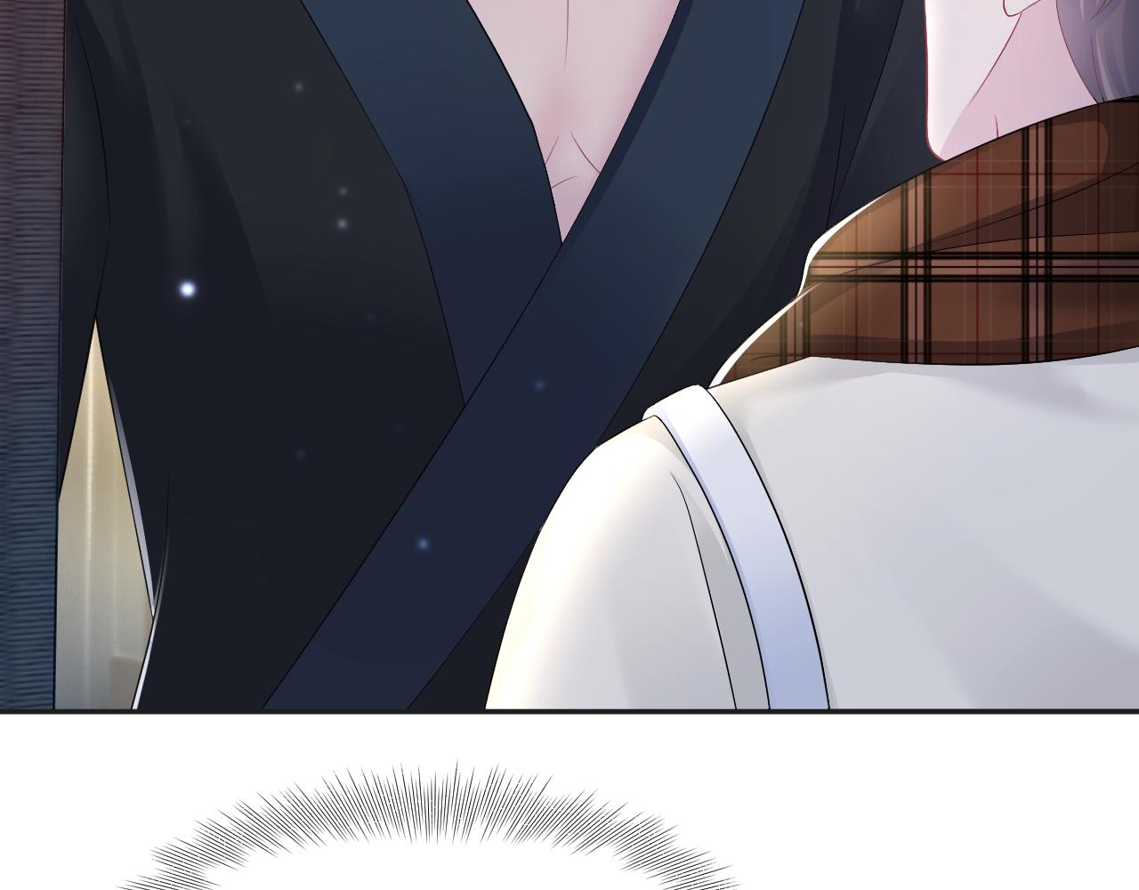 第155话 在意你56