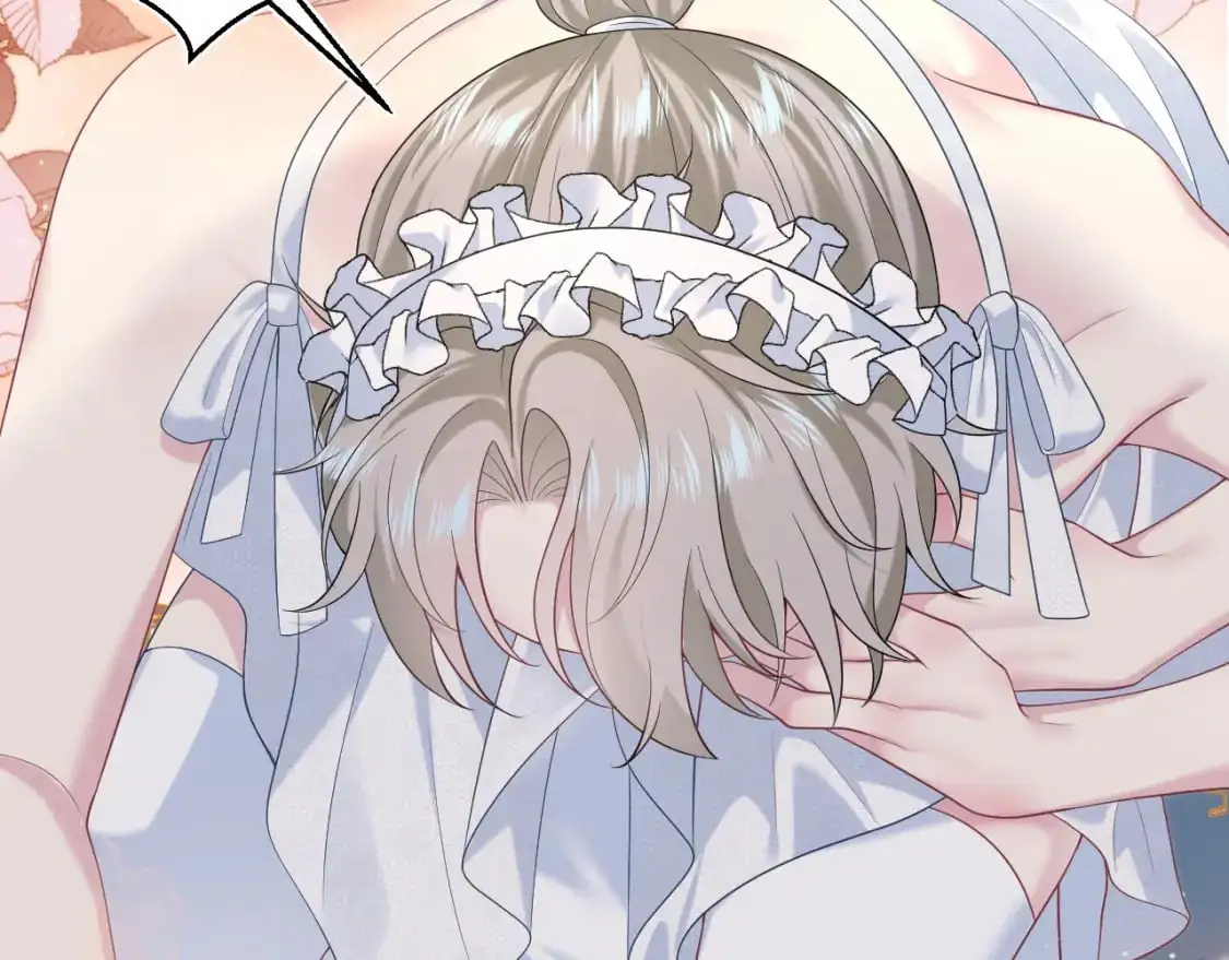 257 你的本分23