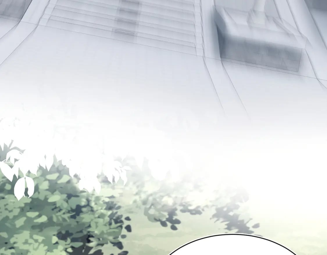 第196话 灭门莫家52