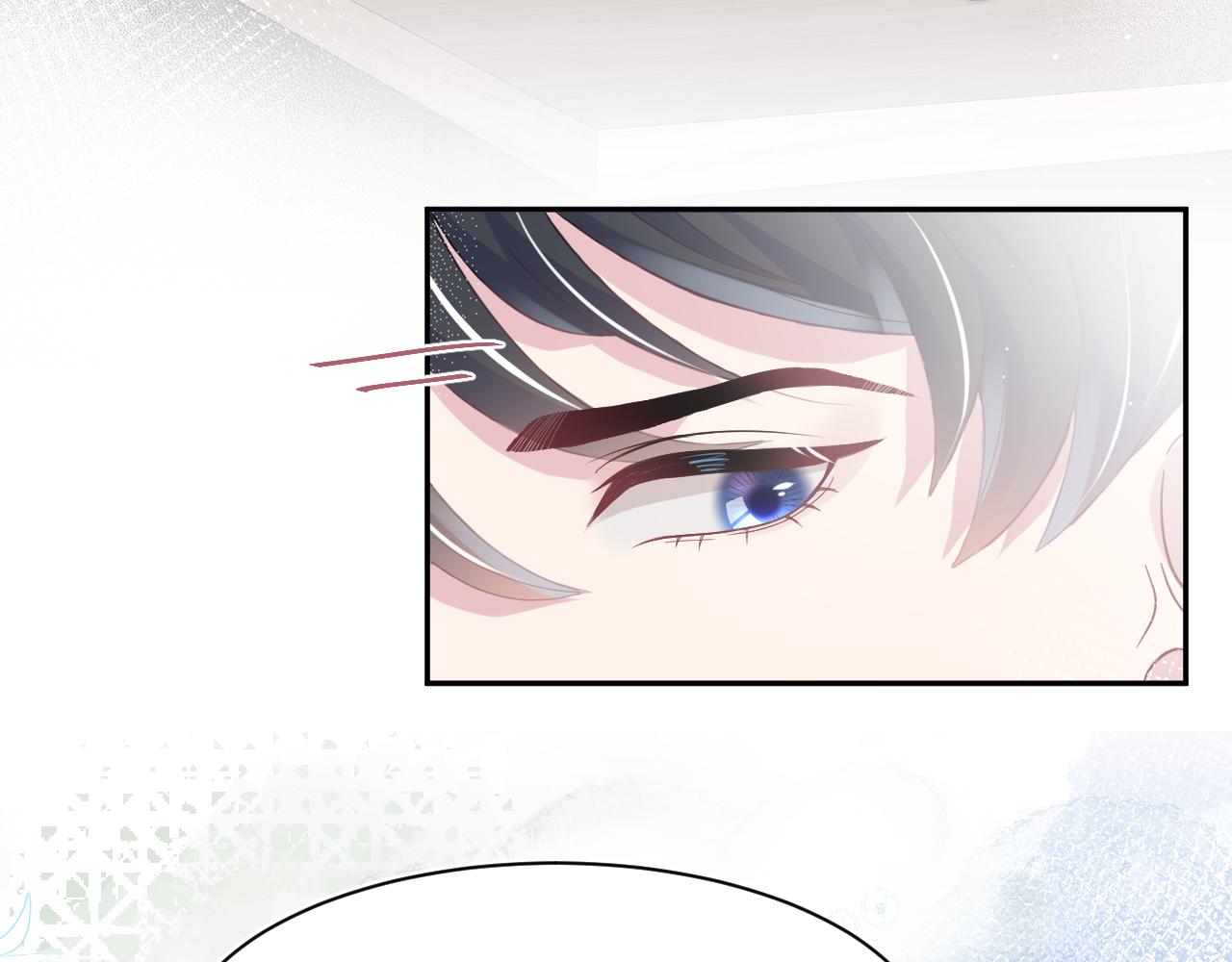 第25话 是谁绑架我们？！20
