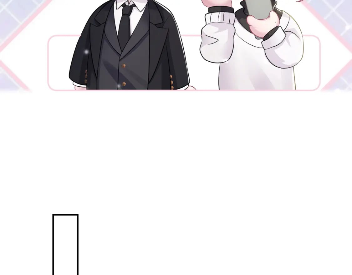 第173话 阳阳被撞？56