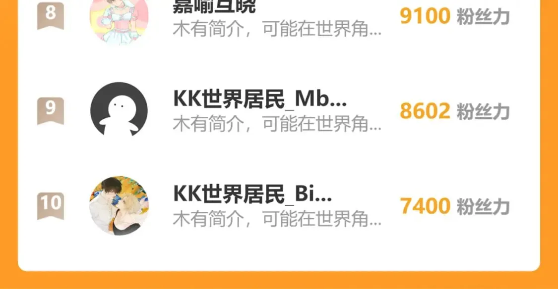 277 我只是不想你不高兴115