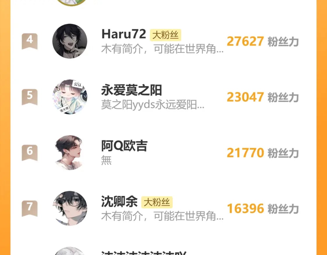 221 欢迎来到西幻世界113