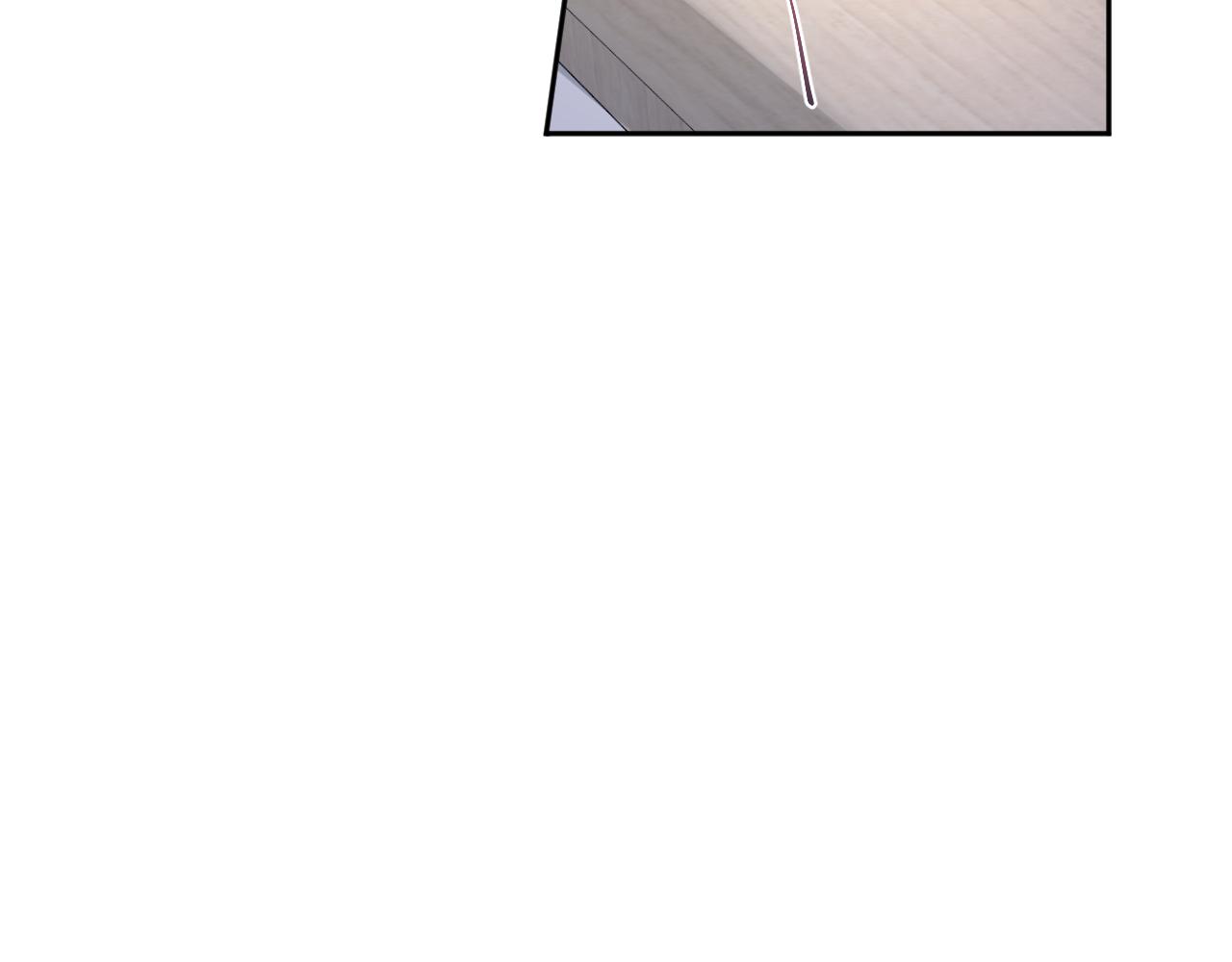 第129话 马甲危机34