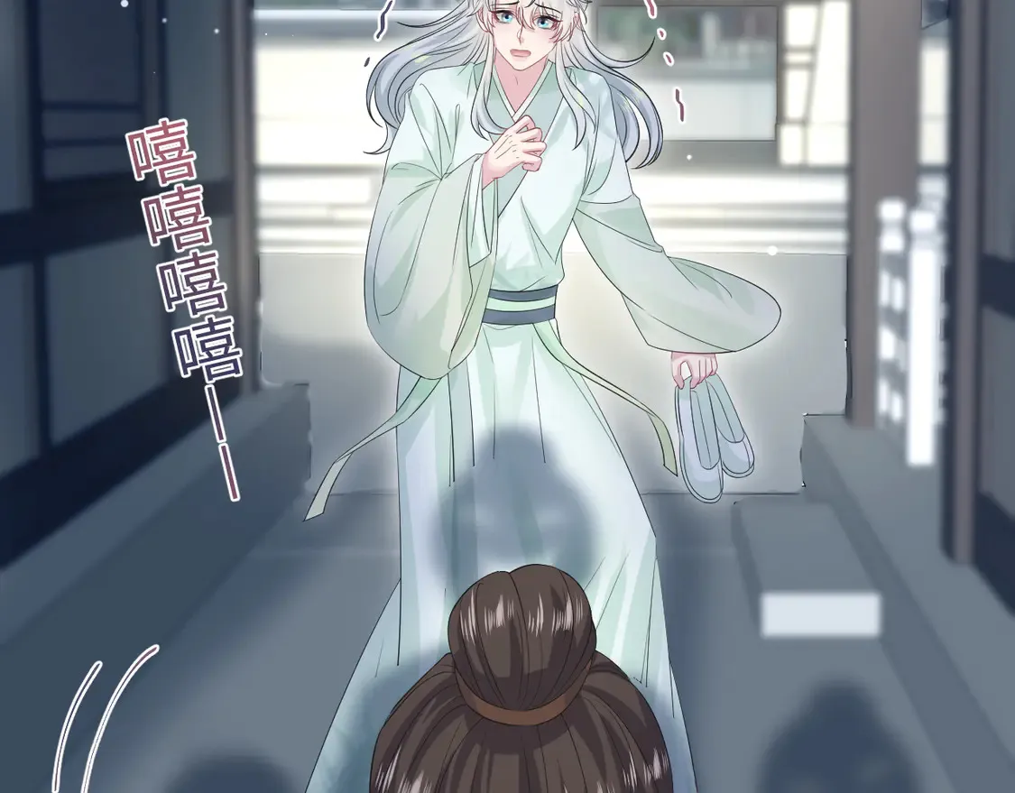 308 卖惨小能手50