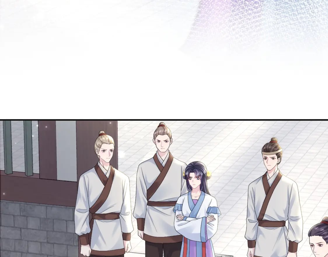 第176话 拜师美人师尊73
