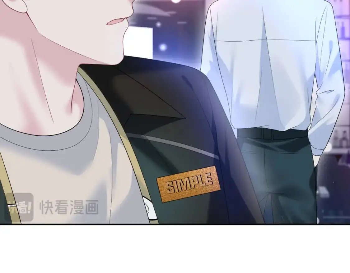 258 儿时回忆54