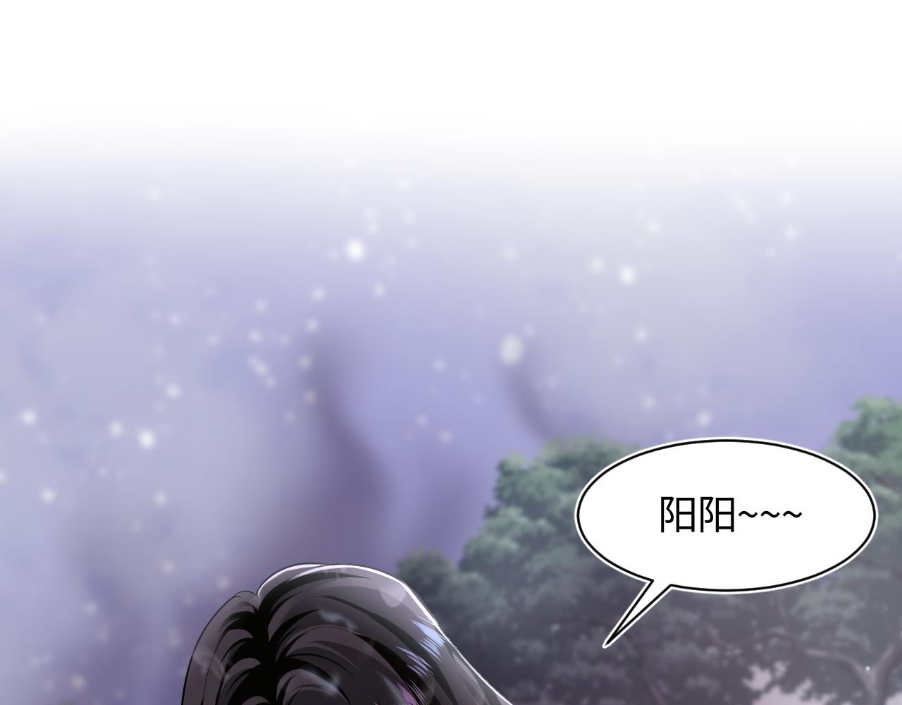 第102小黑屋33