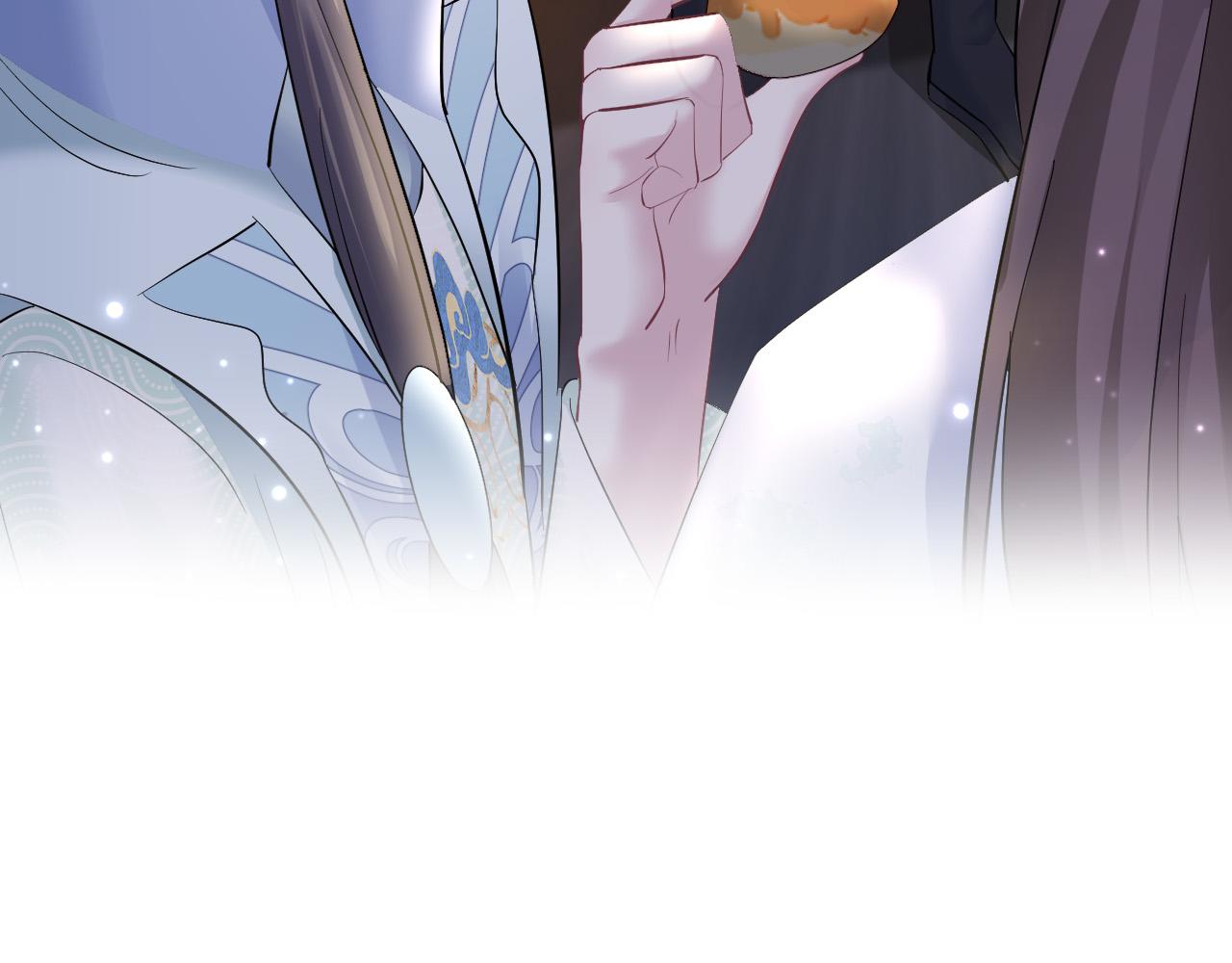第108话江恩64