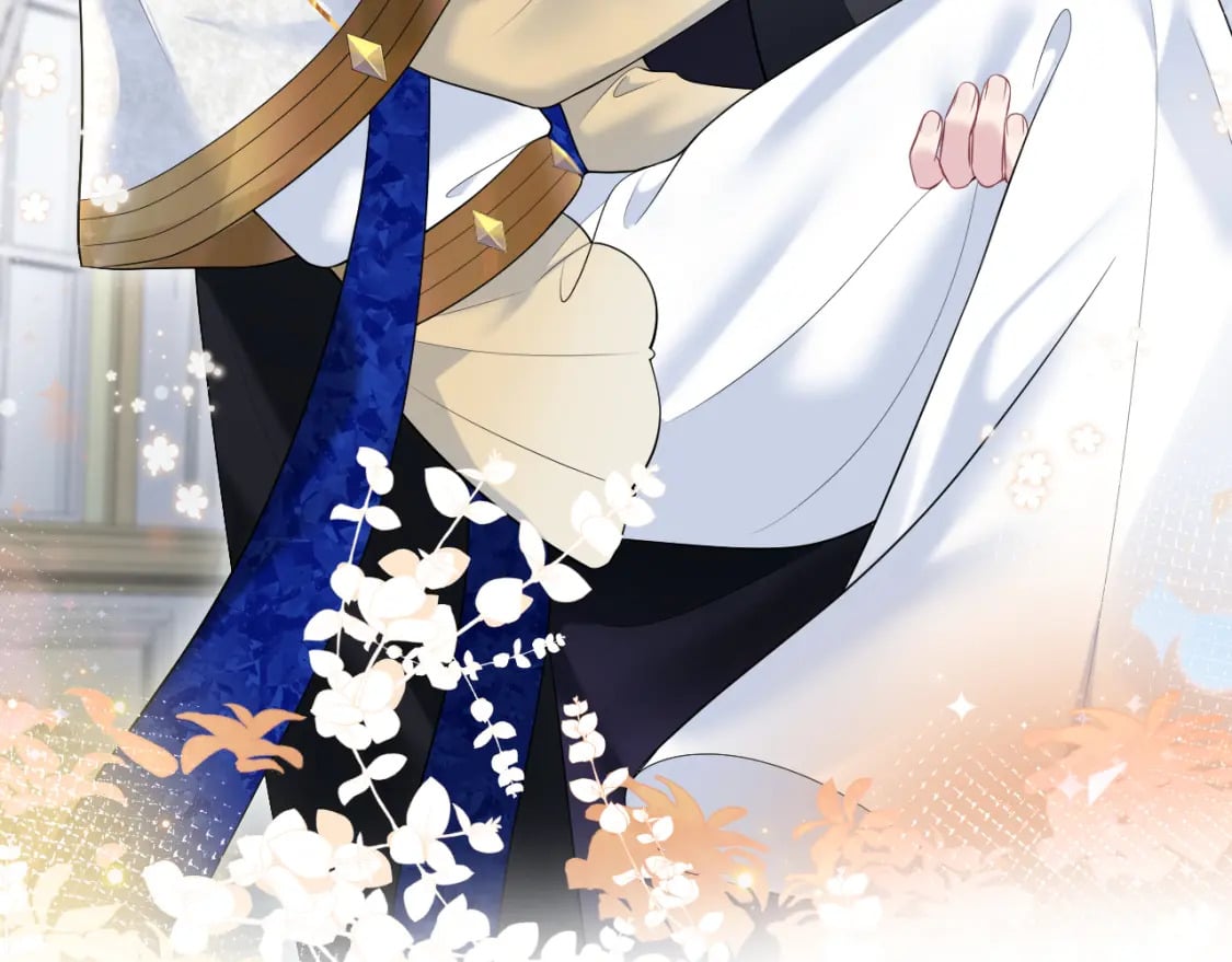 230少年与神明到底什么关系61