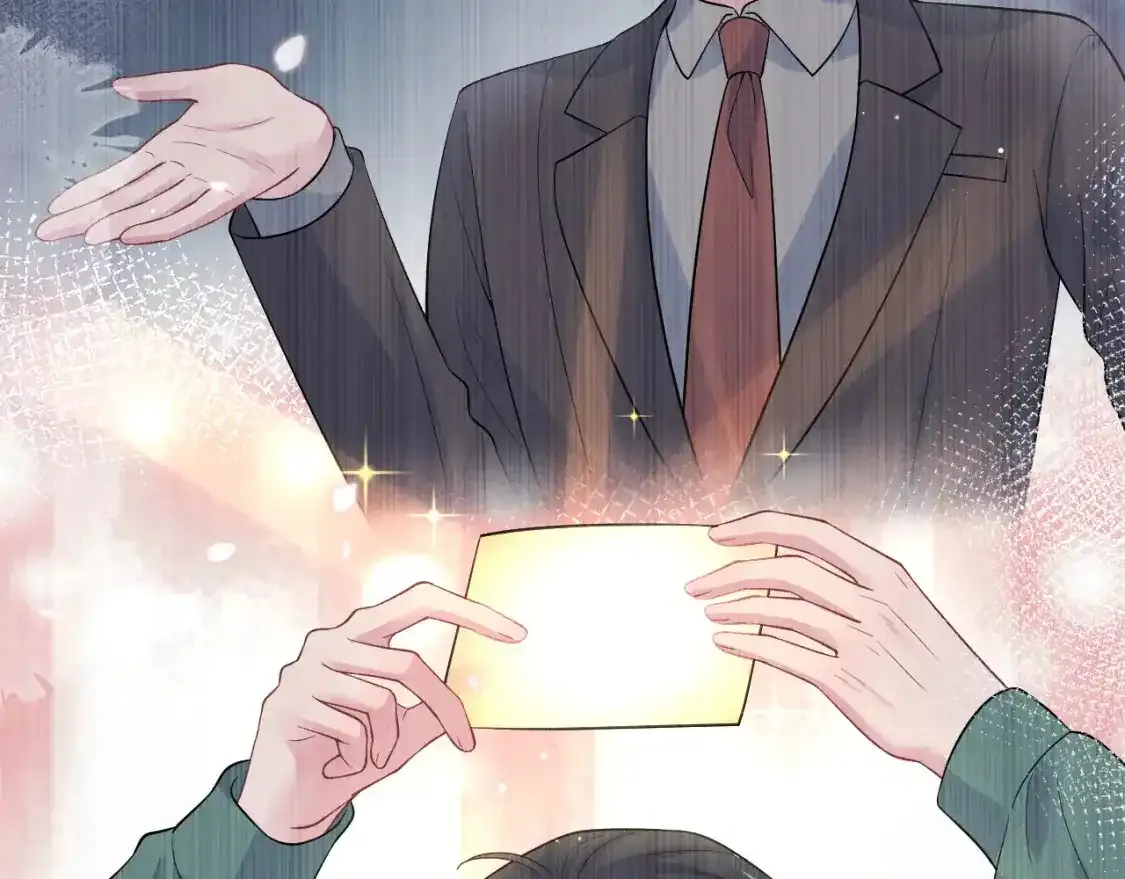 278 逛吃逛吃22