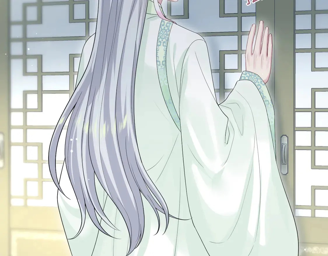 296 竹林深处20