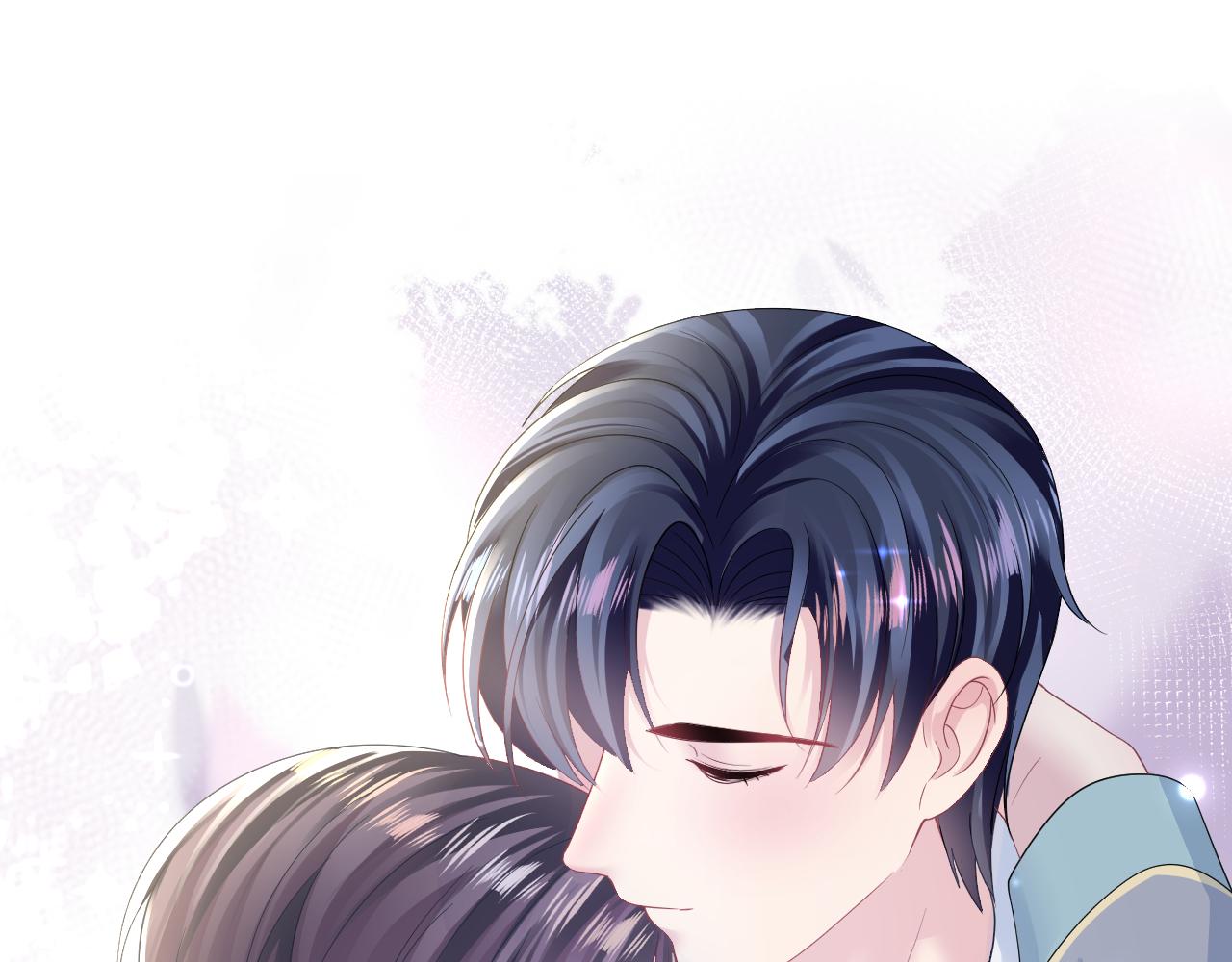 第148话 薄司御归来79