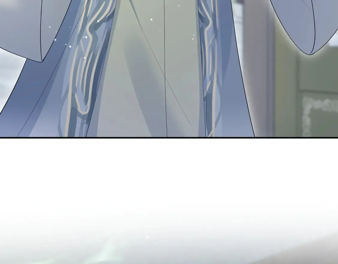 301 师姐的神药热茶23