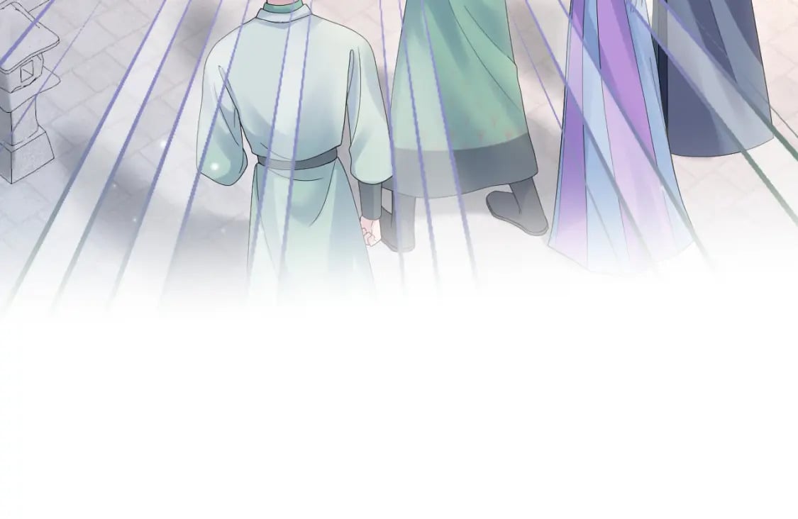 第186话 被捉拿90