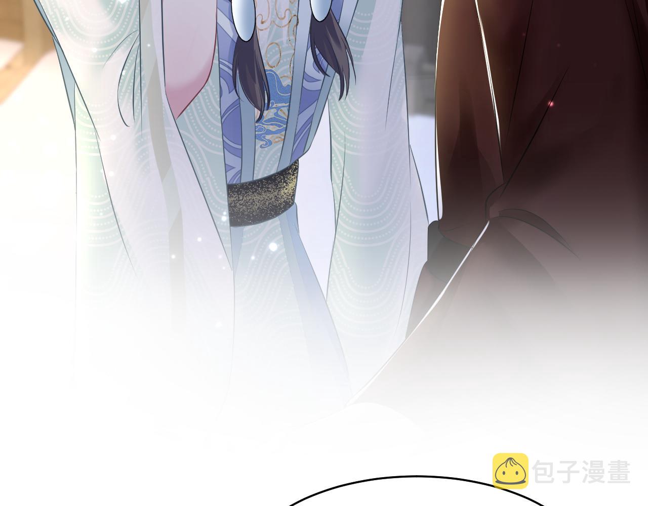 第104话教主的投喂47