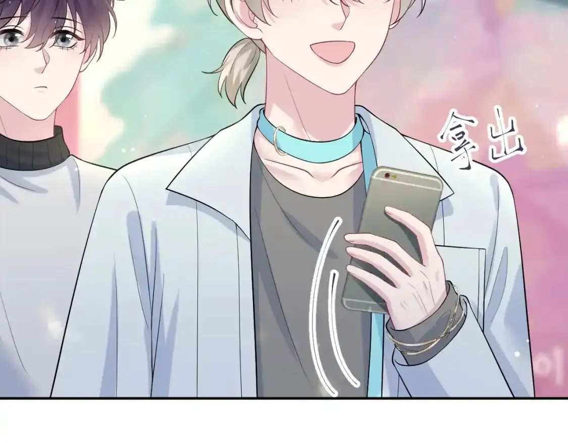 278 逛吃逛吃94