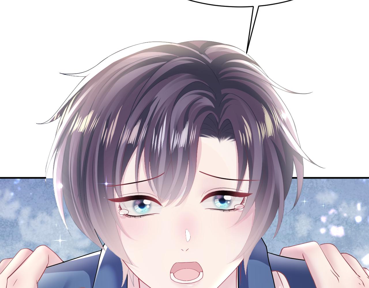 第135话 求摸求抱求同情43