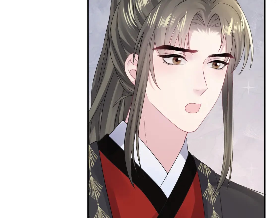 第182话 师尊出手89