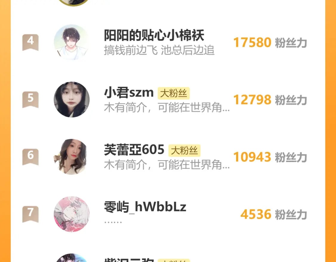 225美男计来袭？黑暗神危！99