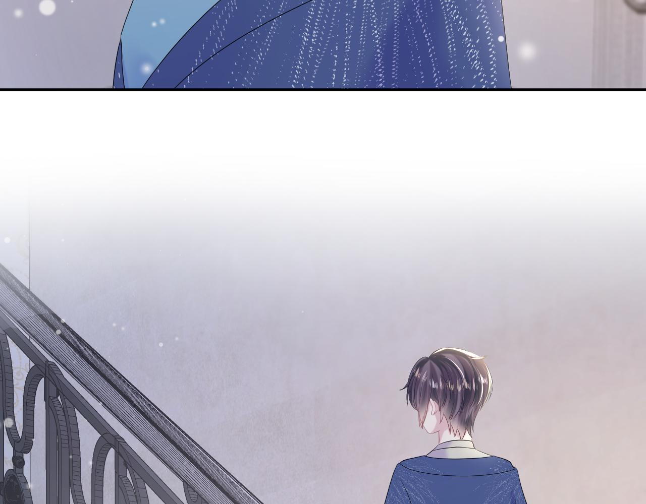 第144话 薄司御失踪66
