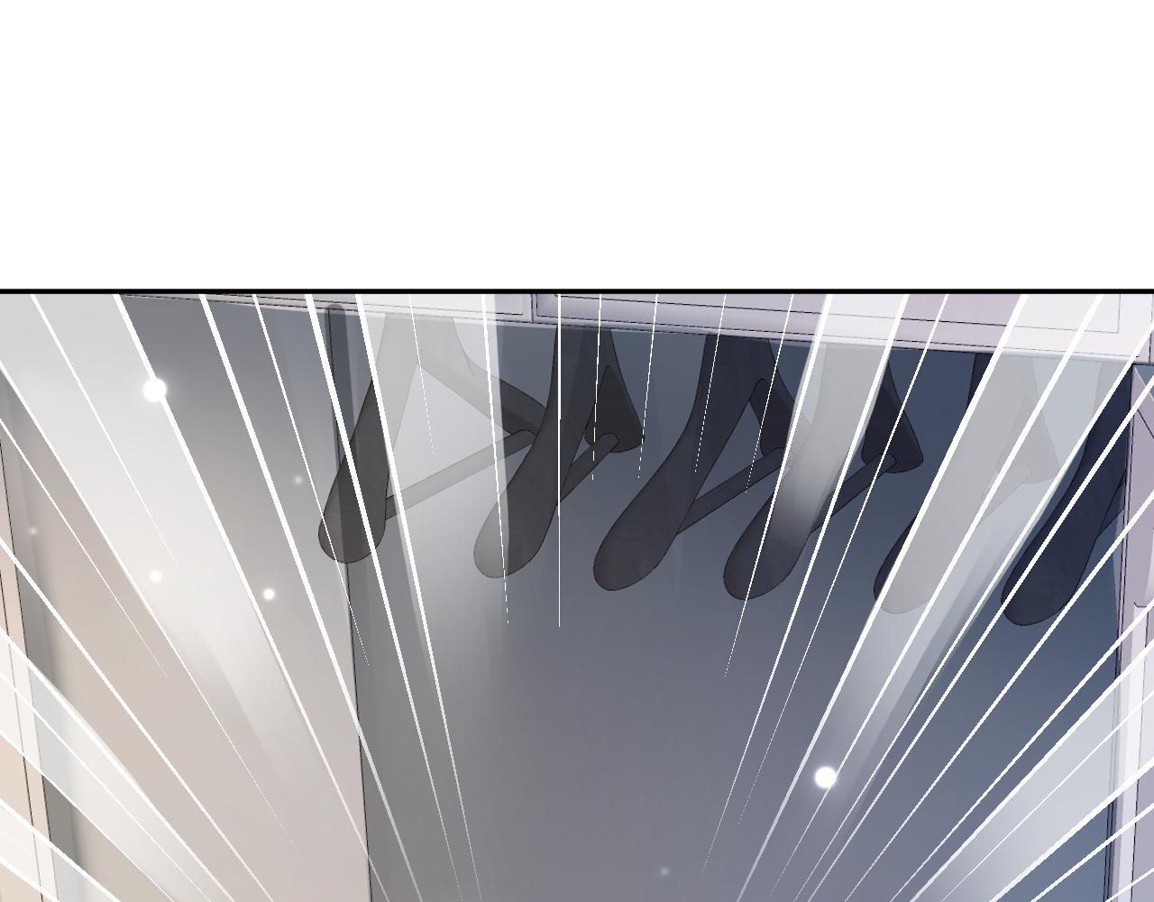 第146话 赶走闹事亲戚79