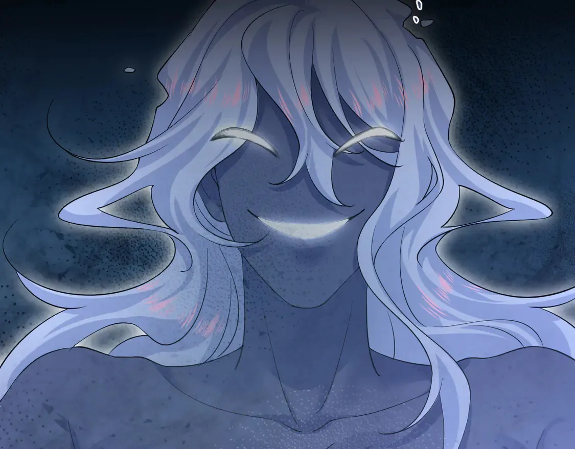 305 赴汤蹈火 脚踏星尘3