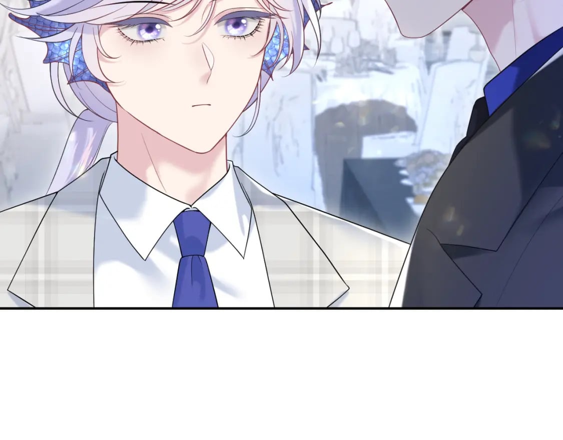 第210话 相互吃醋98