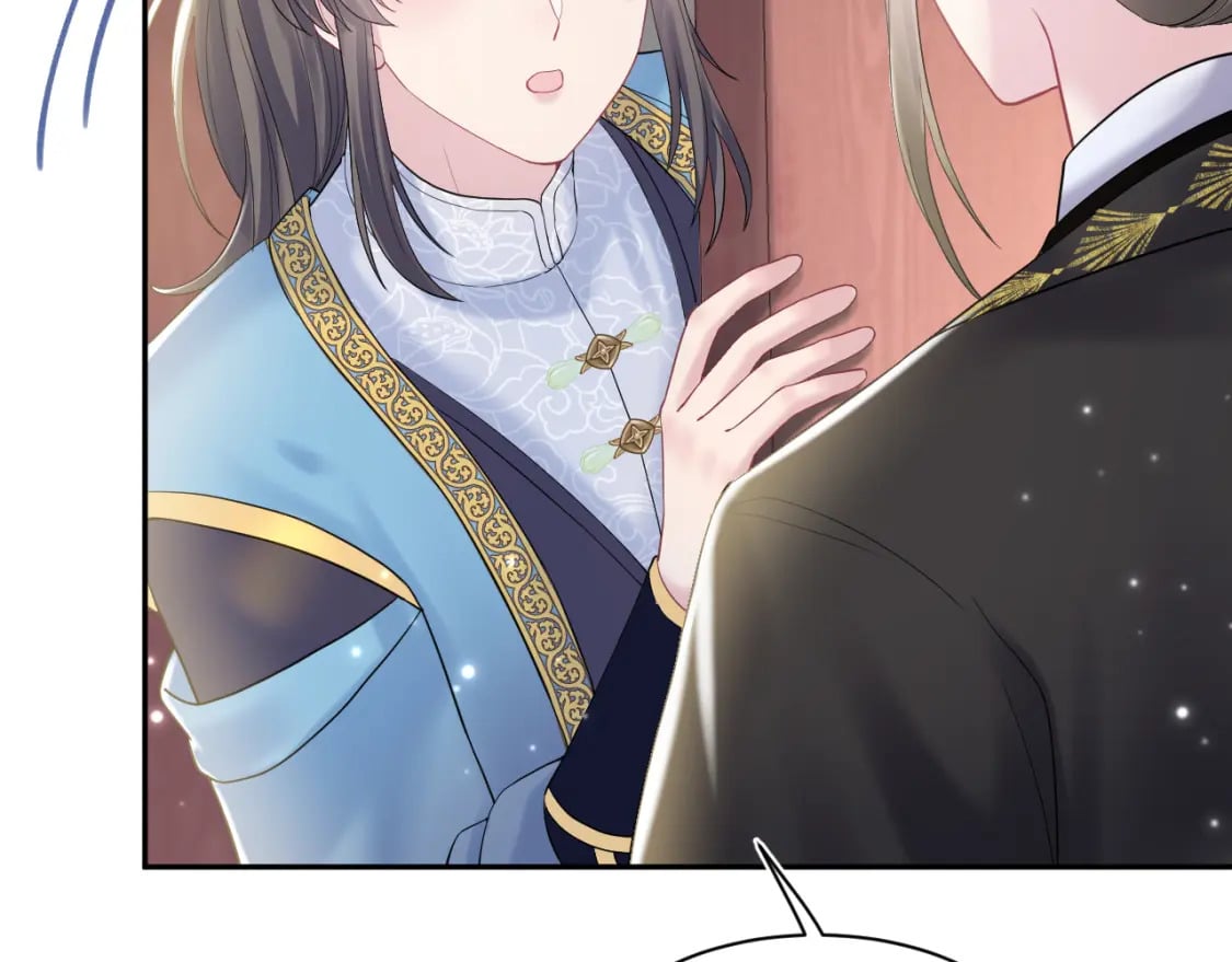第189话 阳阳仙后？85