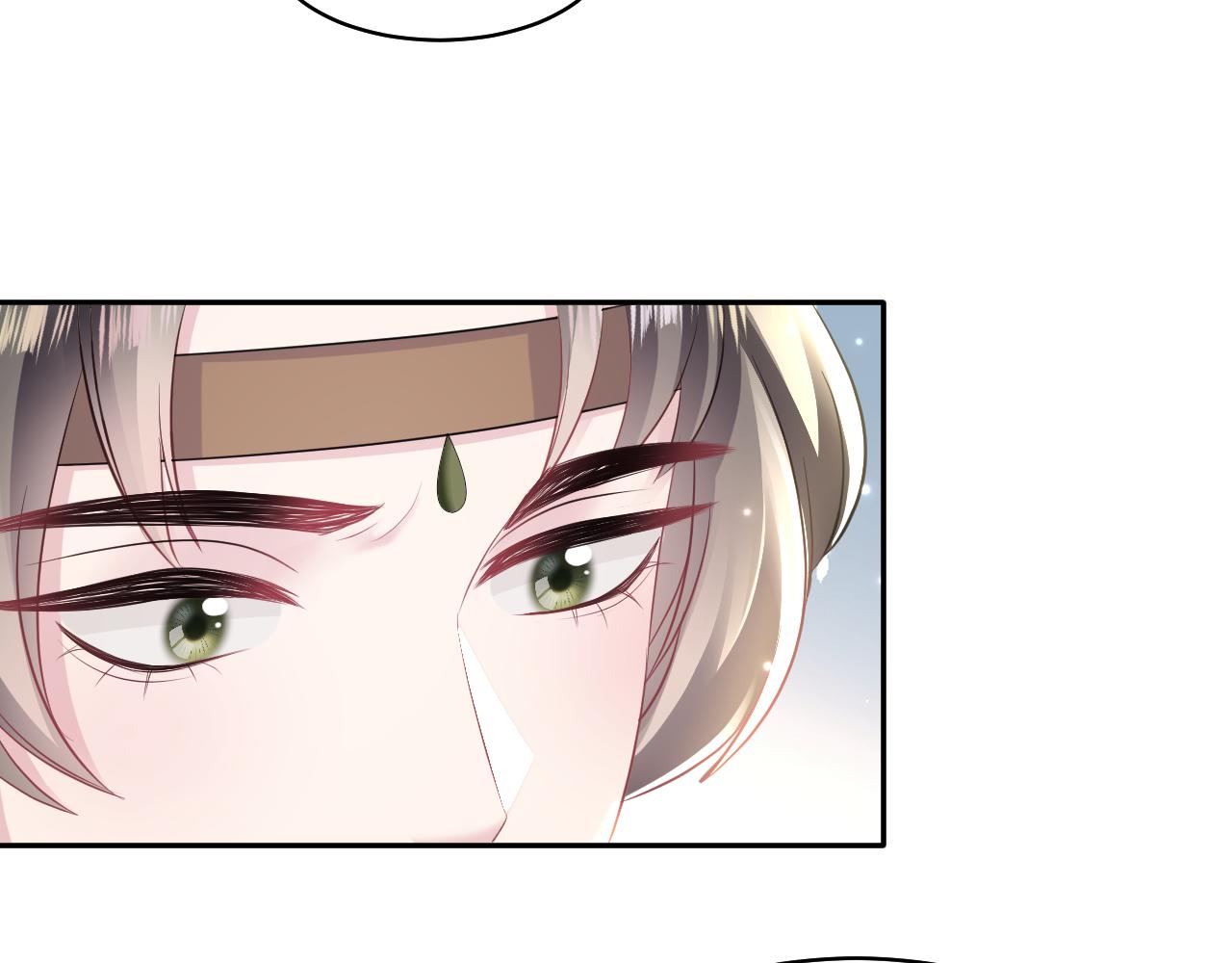 第116话贤惠的教主90