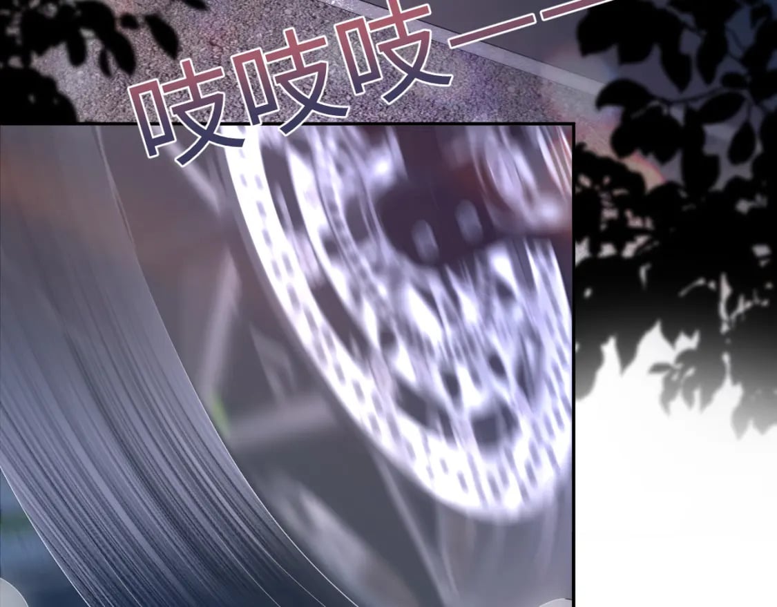 第201话 无心撩拨最为致命55