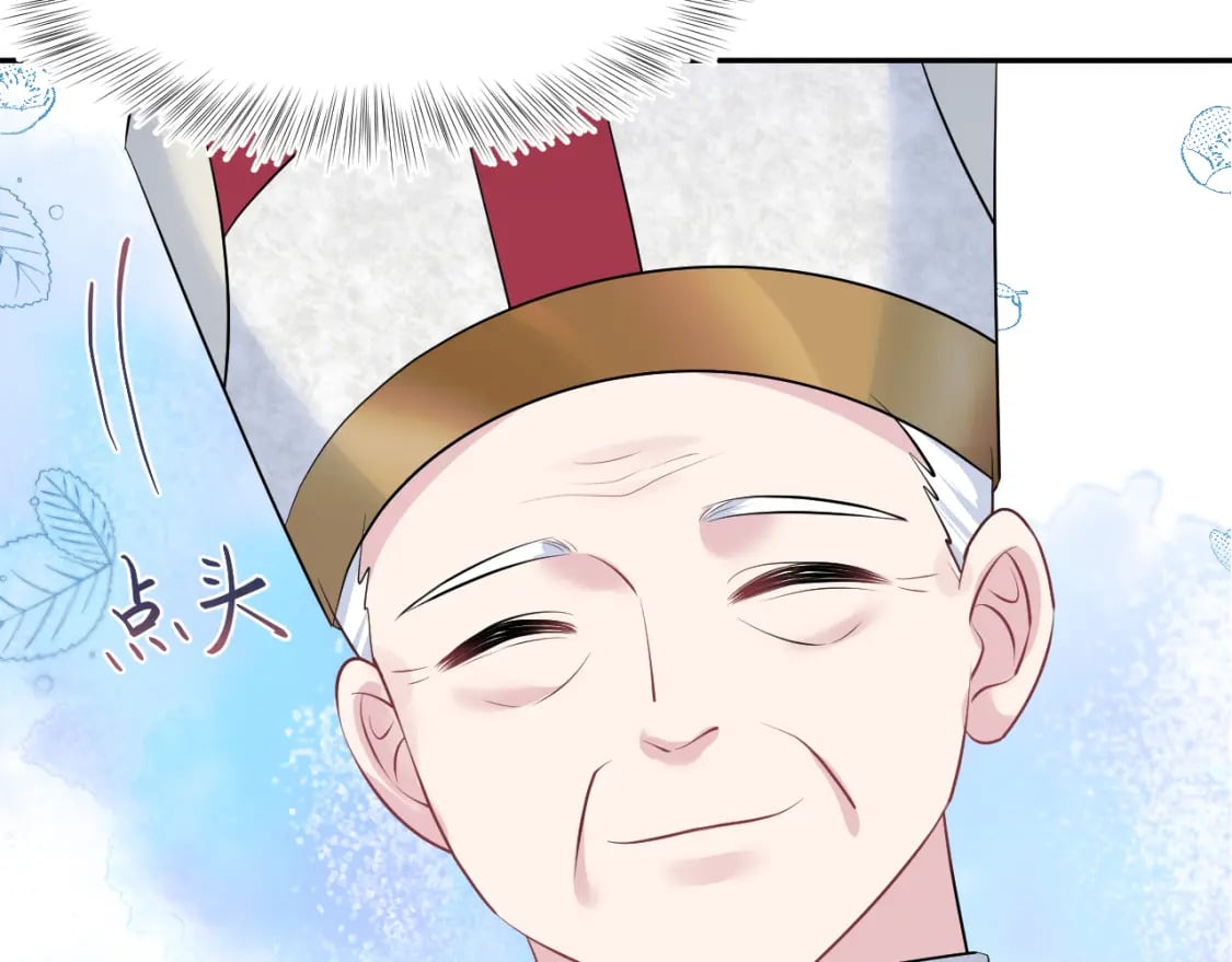 223黑暗神每晚在做什么37