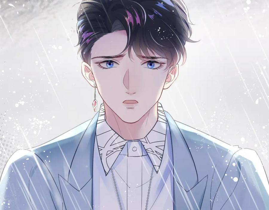 第11话 沈长留下跪？！114