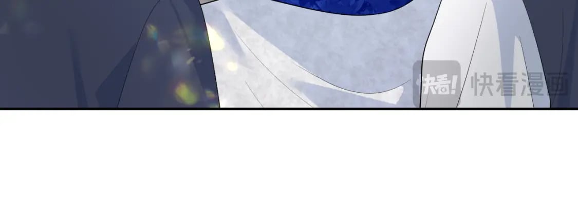 237 让开！爷要装X了！46