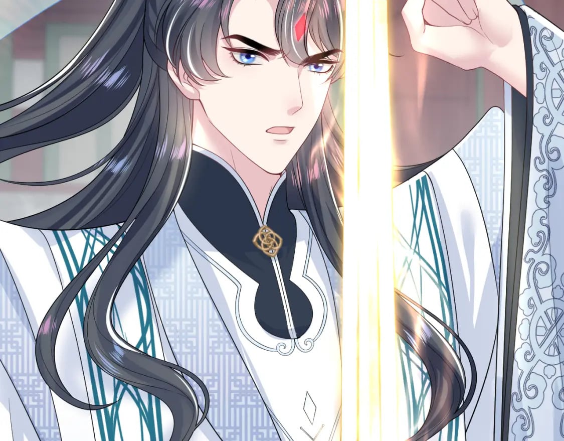 第196话 灭门莫家95